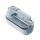 Kenwood CPG35.000GY - 1284275 - zdjęcie 10
